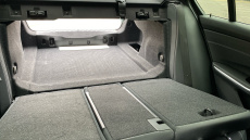 BMW 3 Series 320i M Sport 4dr Step Auto Petrol Saloon